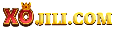 XOJili.GG