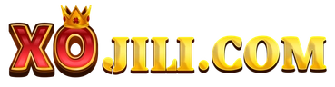 XOJili.GG
